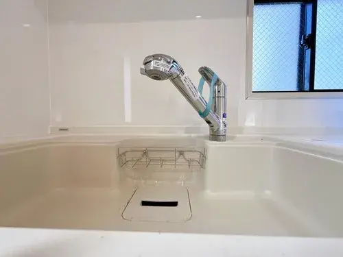 4LDK+S property Nerima-ku Tokyo (26)