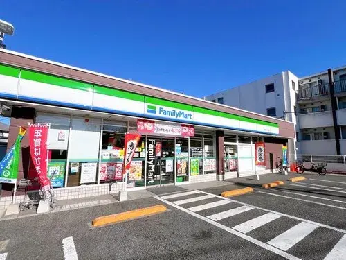 4LDK+S property Nerima-ku Tokyo (28)