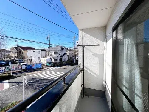 4LDK+S property Nerima-ku Tokyo (6)