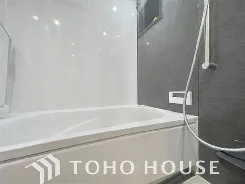 3LDK Property Suginami Ward Tokyo (12)