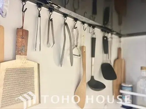 3LDK Property Suginami Ward Tokyo (14)