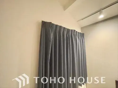3LDK Property Suginami Ward Tokyo (4)