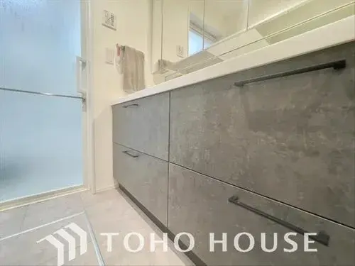 3LDK Property Suginami Ward Tokyo (5)