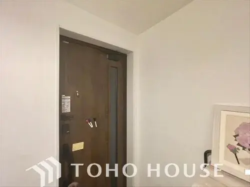 3LDK Property Suginami Ward Tokyo (8)