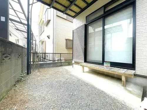 Slide 4