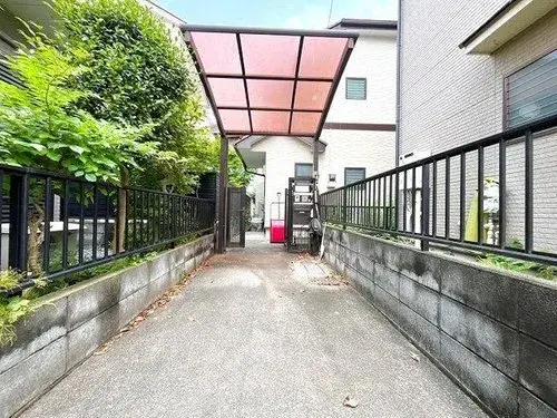 Slide 5