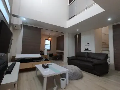 عقار 4LDK مدينة ماتشيدا محافظة طوكيو (5)
