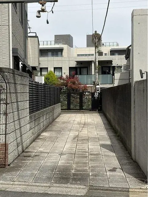 5LLDDKK+S Property Meguro-ku Tokyo (3)