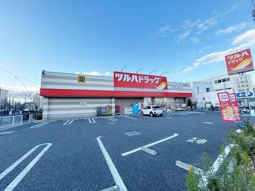 2LDK+S Distrito de Nakano, Tokio (14)
