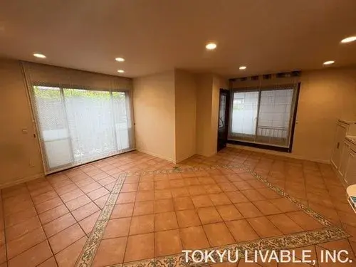 3LDK 板橋区 東京都 (11)