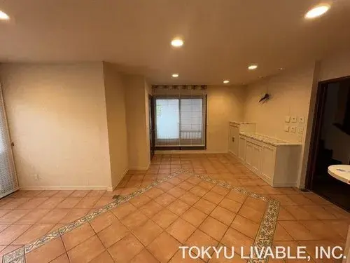 3LDK 板橋区 東京都 (13)