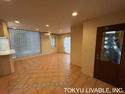 3LDK 板橋区 東京都 (14)