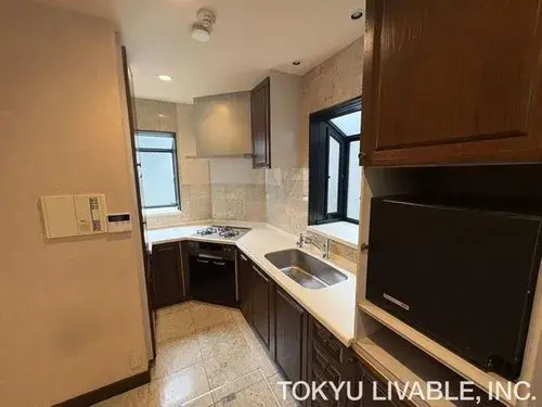 3LDK 板橋区 東京都 (15)