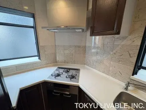 3LDK 板橋区 東京都 (16)