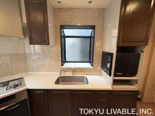 3LDK 板橋区 東京都 (17)