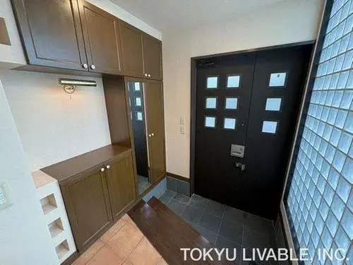 3LDK 板橋区 東京都 (7)