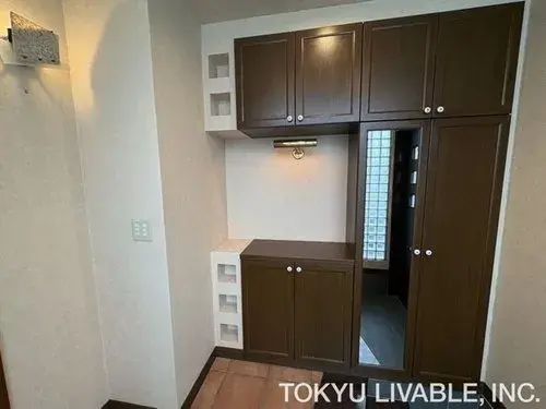 3LDK 板橋区 東京都 (8)
