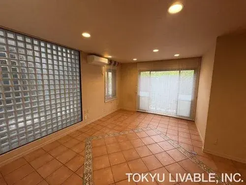3LDK 板橋区 東京都 (9)