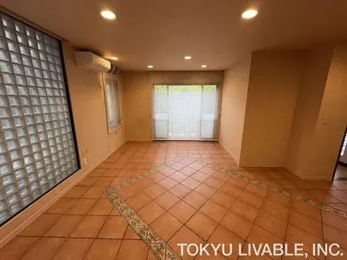 3LDK 板橋区 東京都 (10)