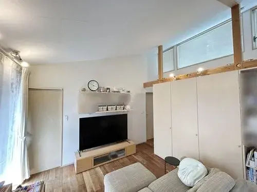 3LDK+S Mitaka City Tokyo (11)