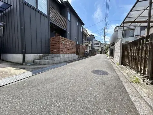 3LDK+S Mitaka City Tokyo (3)