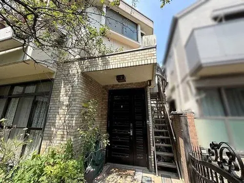 4LLDDKK Property Nakano Ward Tokyo (2)