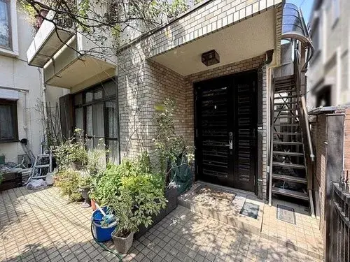 4LLDDKK Property Nakano Ward Tokyo (3)