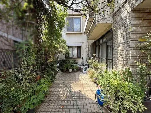 4LLDDKK Property Nakano Ward Tokyo (4)