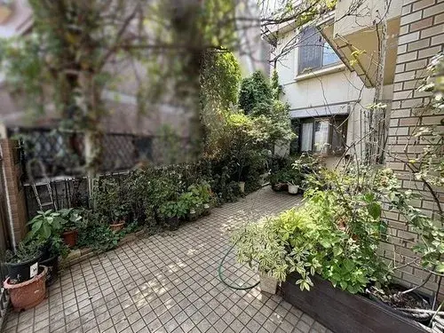 4LLDDKK Property Nakano Ward Tokyo (5)