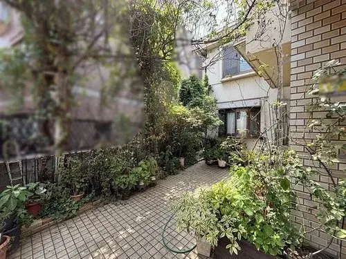 4LLDDKK Property Nakano Ward Tokyo (7)