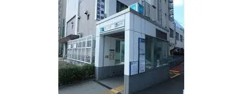 10DK Property Taito Ward Tokyo (2)