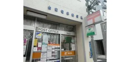 10DK Property Taito Ward Tokyo (13)