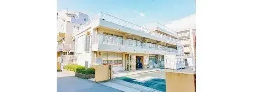 10DK Property Taito Ward Tokyo (14)