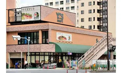 10DK Property Taito Ward Tokyo (17)