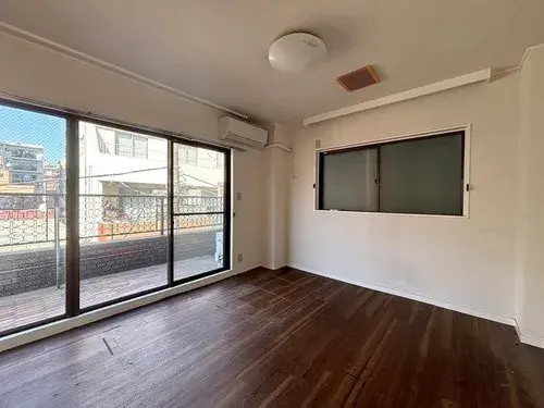 10DK Property Taito Ward Tokyo (5)