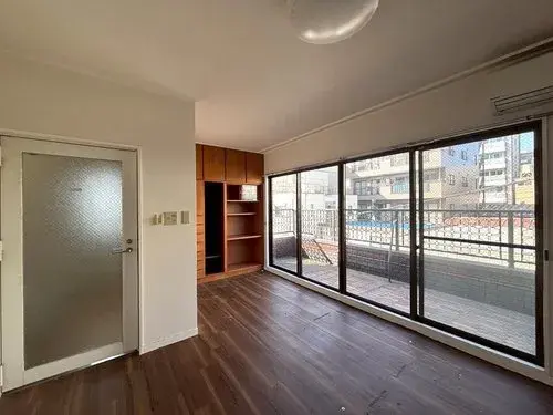 10DK Property Taito Ward Tokyo (6)
