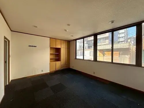 10DK Property Taito Ward Tokyo (7)
