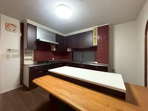 10DK Property Taito Ward Tokyo (8)