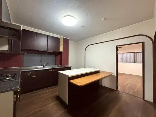 10DK Property Taito Ward Tokyo (9)