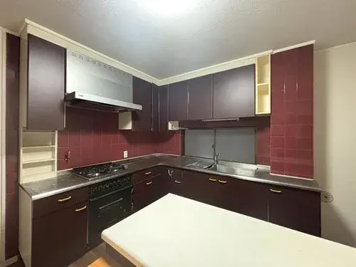10DK Property Taito Ward Tokyo (10)