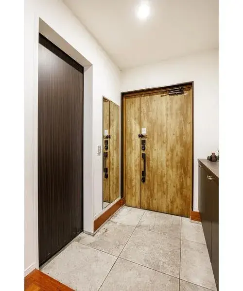 7LDK+2S Property Mitaka City Tokyo (11)