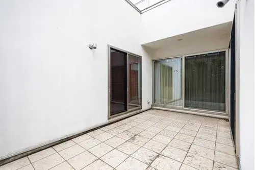 7LDK+2S Property Mitaka City Tokyo (12)