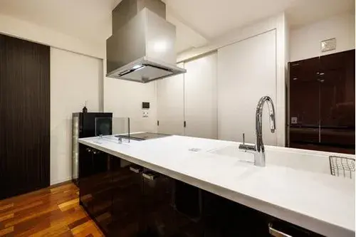 7LDK+2S Property Mitaka City Tokyo (14)