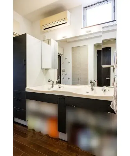 7LDK+2S Property Mitaka City Tokyo (15)