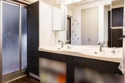 7LDK+2S Property Mitaka City Tokyo (16)