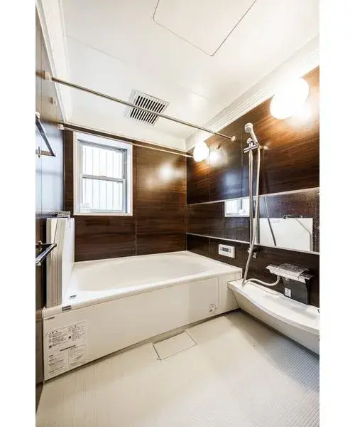 7LDK+2S Property Mitaka City Tokyo (17)