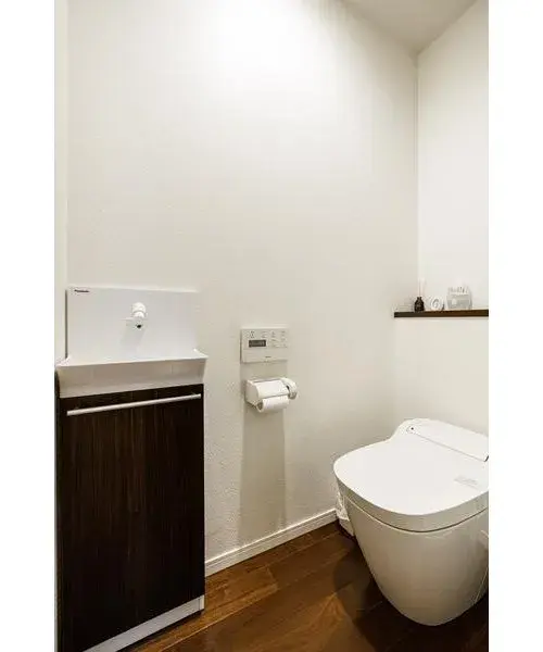 7LDK+2S Property Mitaka City Tokyo (18)