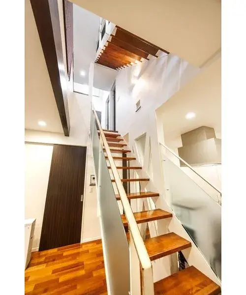 7LDK+2S Property Mitaka City Tokyo (5)