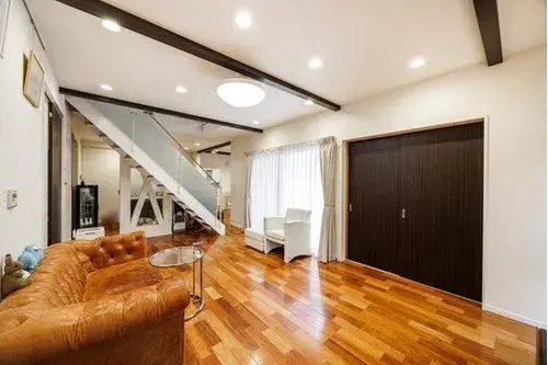 7LDK+2S Property Mitaka City Tokyo (7)