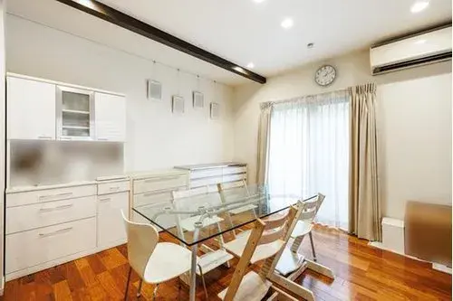 7LDK+2S Property Mitaka City Tokyo (8)